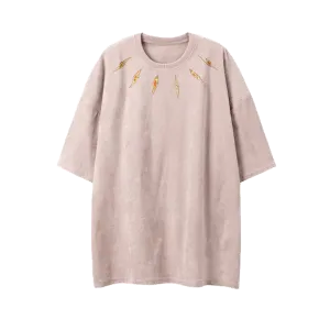 Lightning TEE -D304 | Inspanda