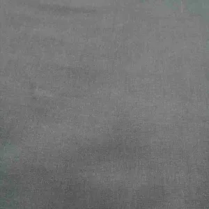 Linen Antique Wash, Midnight - 2.05m piece