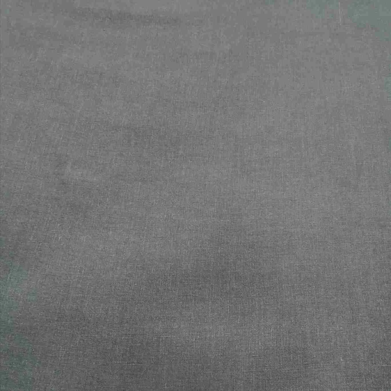 Linen Antique Wash, Midnight - 2.05m piece