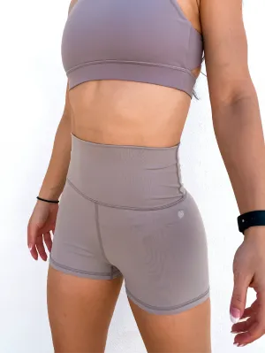 Live Peachy Shorts