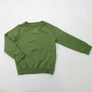 Lola & Taylor - Sweatshirt (5Y)