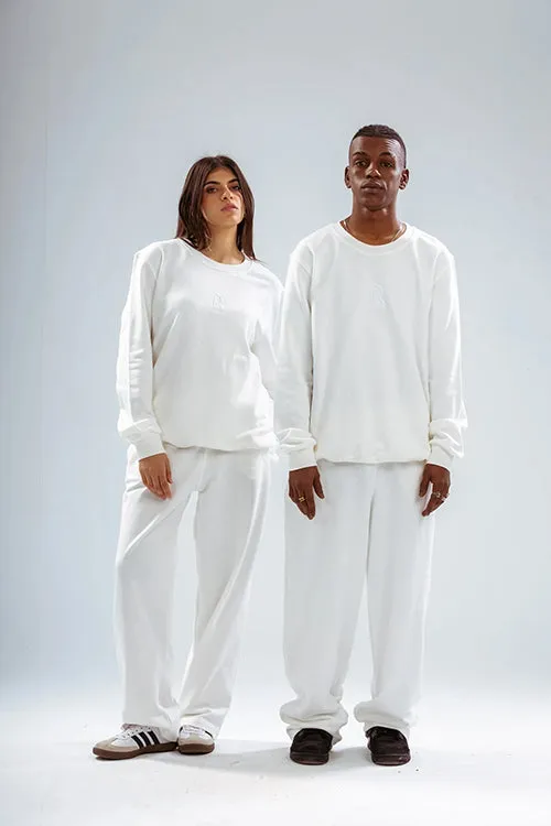 Longline Set - Fresh Start