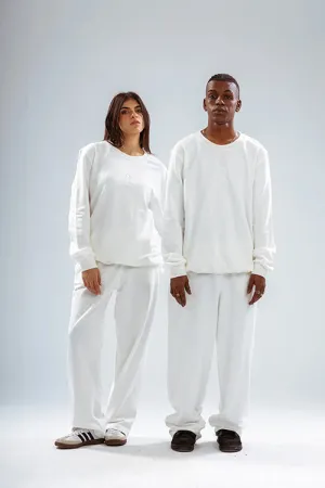 Longline Set - Fresh Start