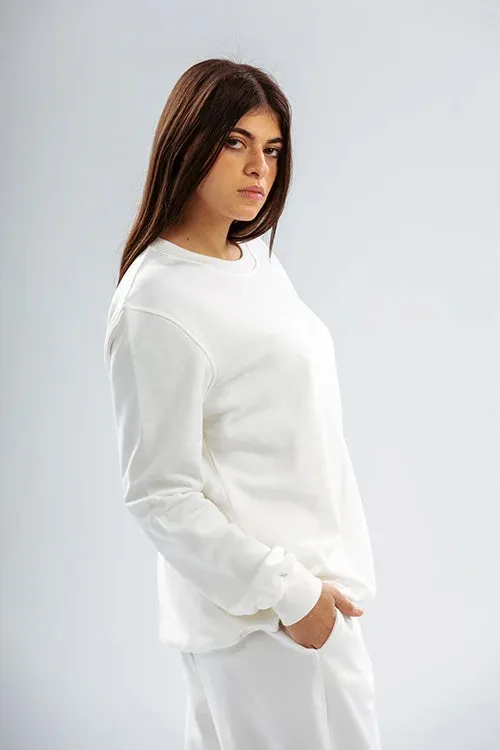 Longline Set - Fresh Start