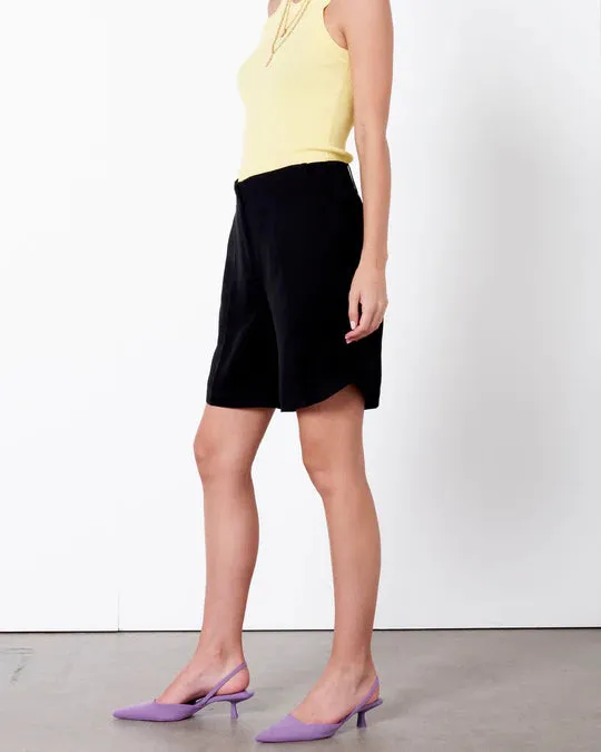 love level linen/b short (15564swfa)