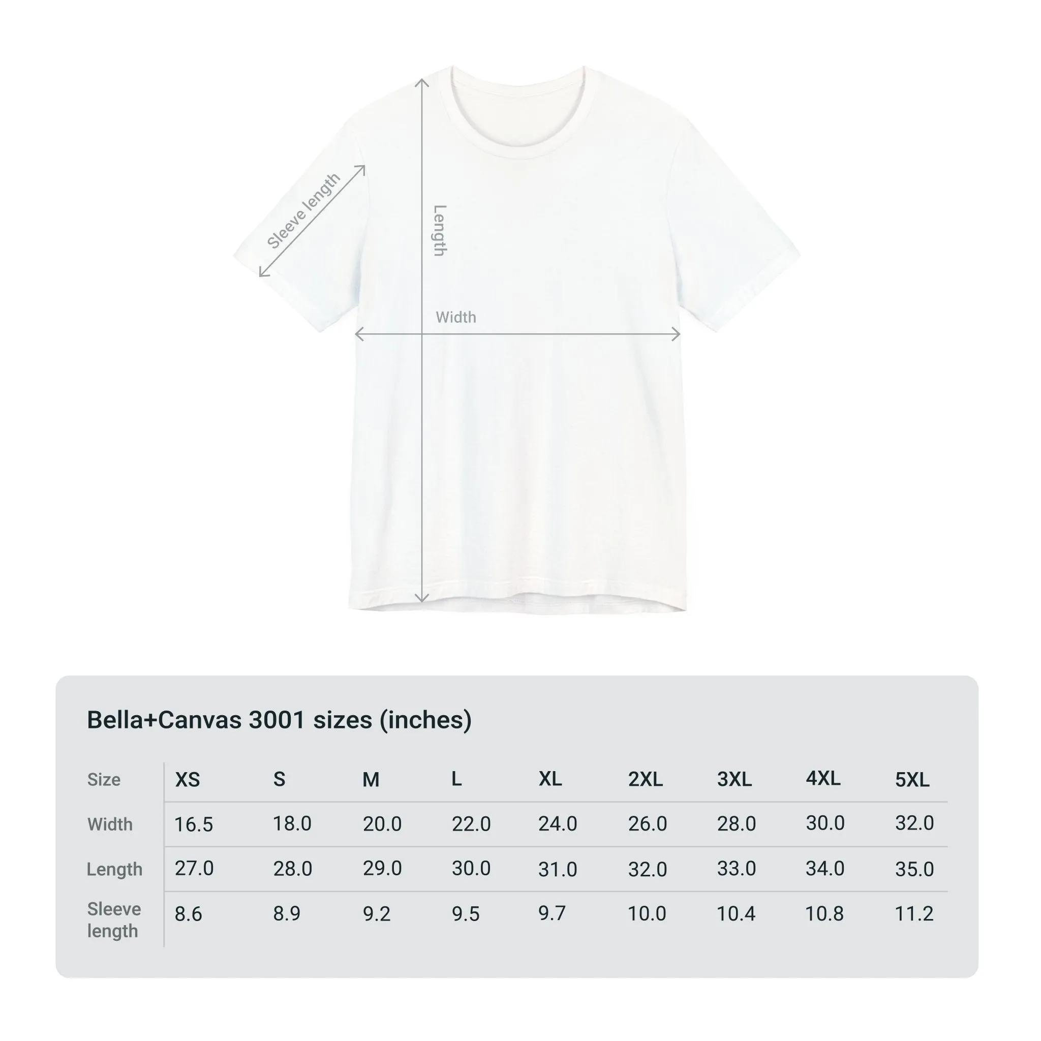 Love Mama! Retro Wave Unisex Jersey Short Sleeve Tee