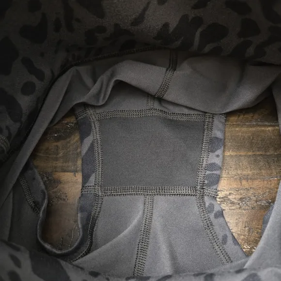 LULULEMON Boogie Shorts | 2