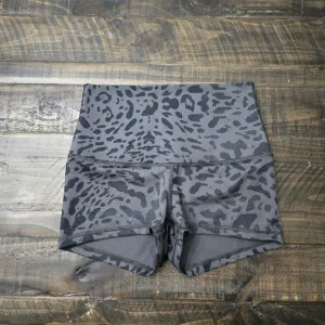 LULULEMON Boogie Shorts | 2