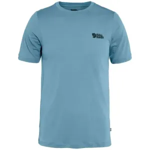 M Abisko Wool Logo SS