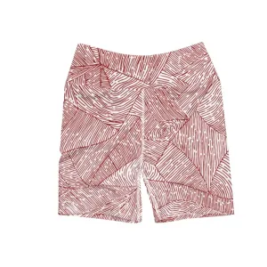 MADERA yoga shorts