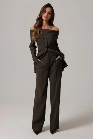 MARILLA PANTS