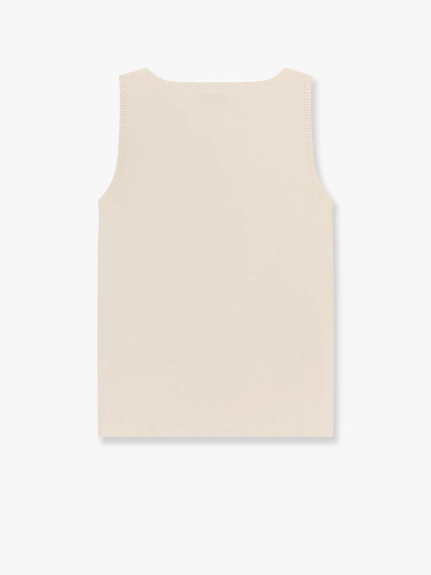 Max Mara Pentola Viscose Top
