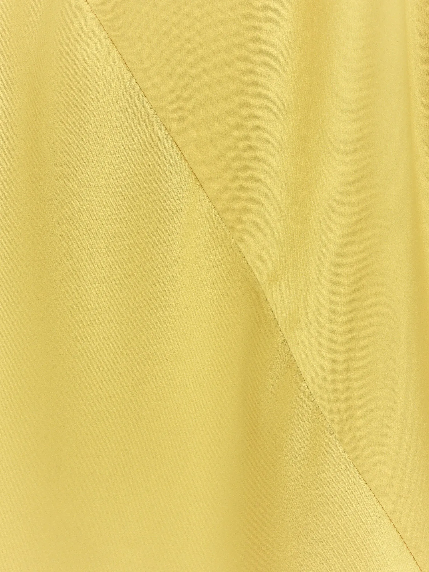 Max Mara Quassia Silk Top