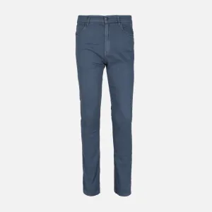 MENS CHINO PANTS CROSS POCKET