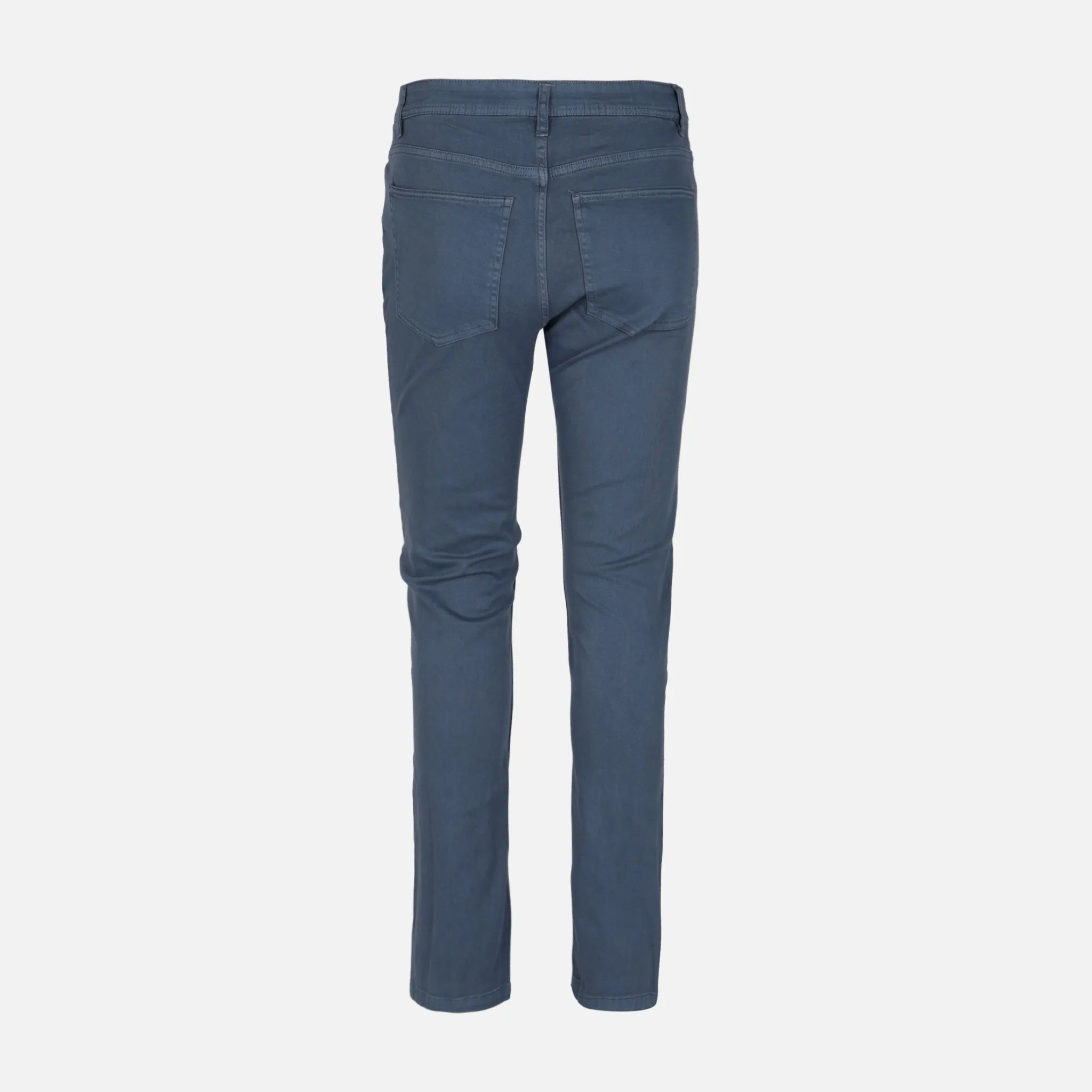 MENS CHINO PANTS CROSS POCKET