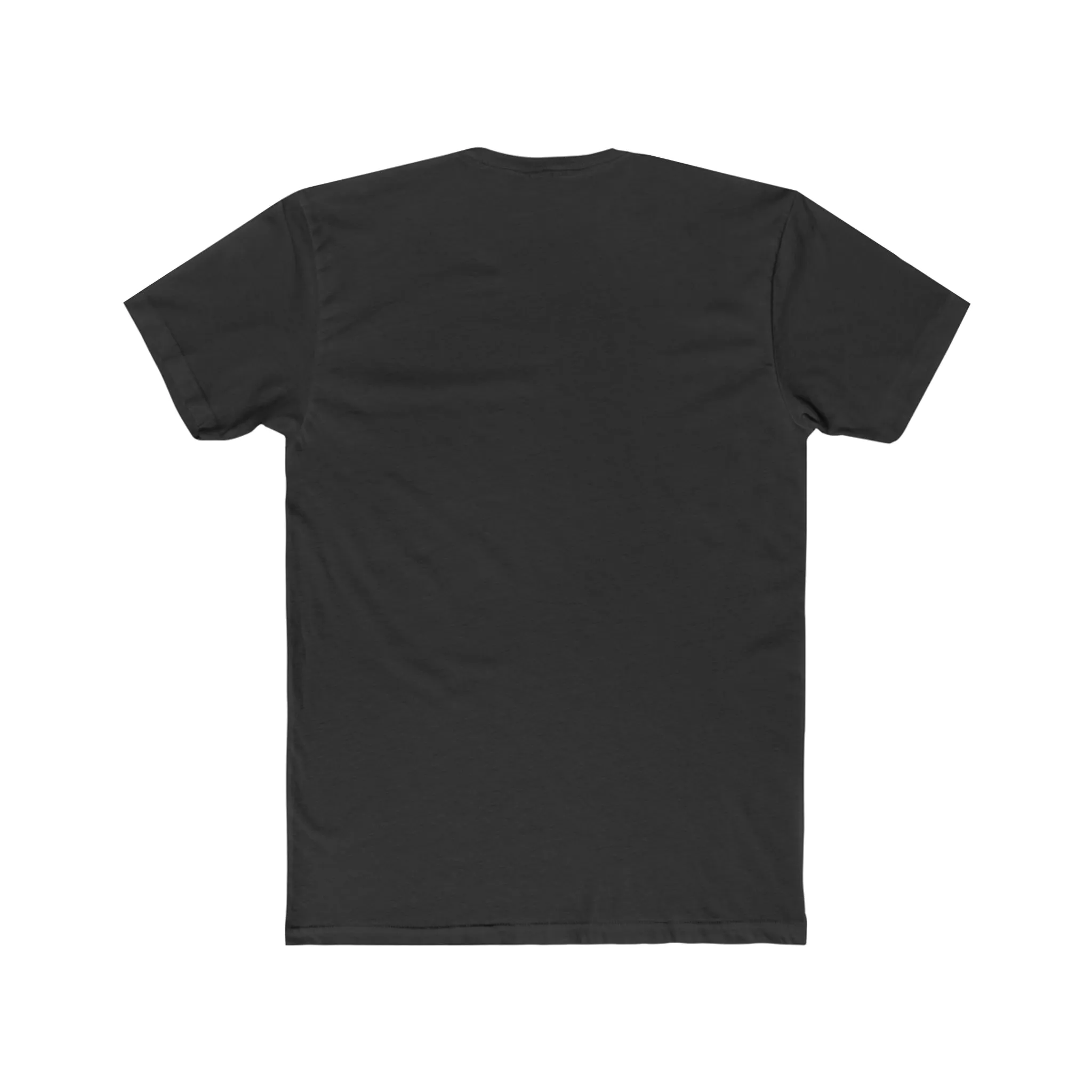 Men's Classic