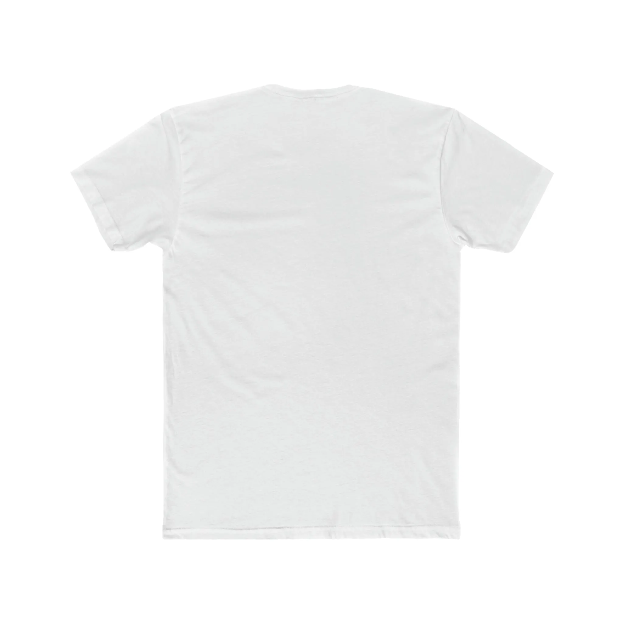 Men's Classic