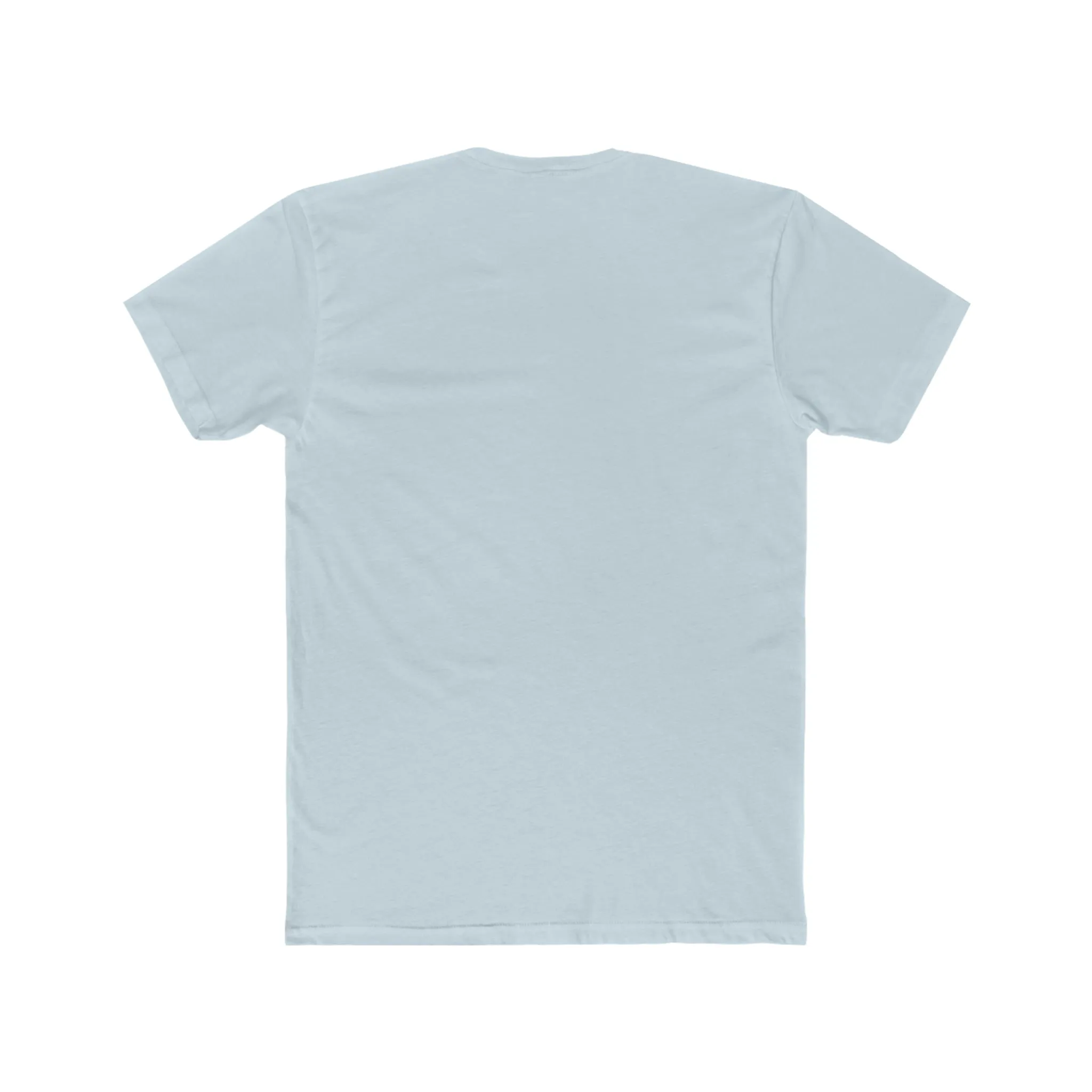 Men's Classic