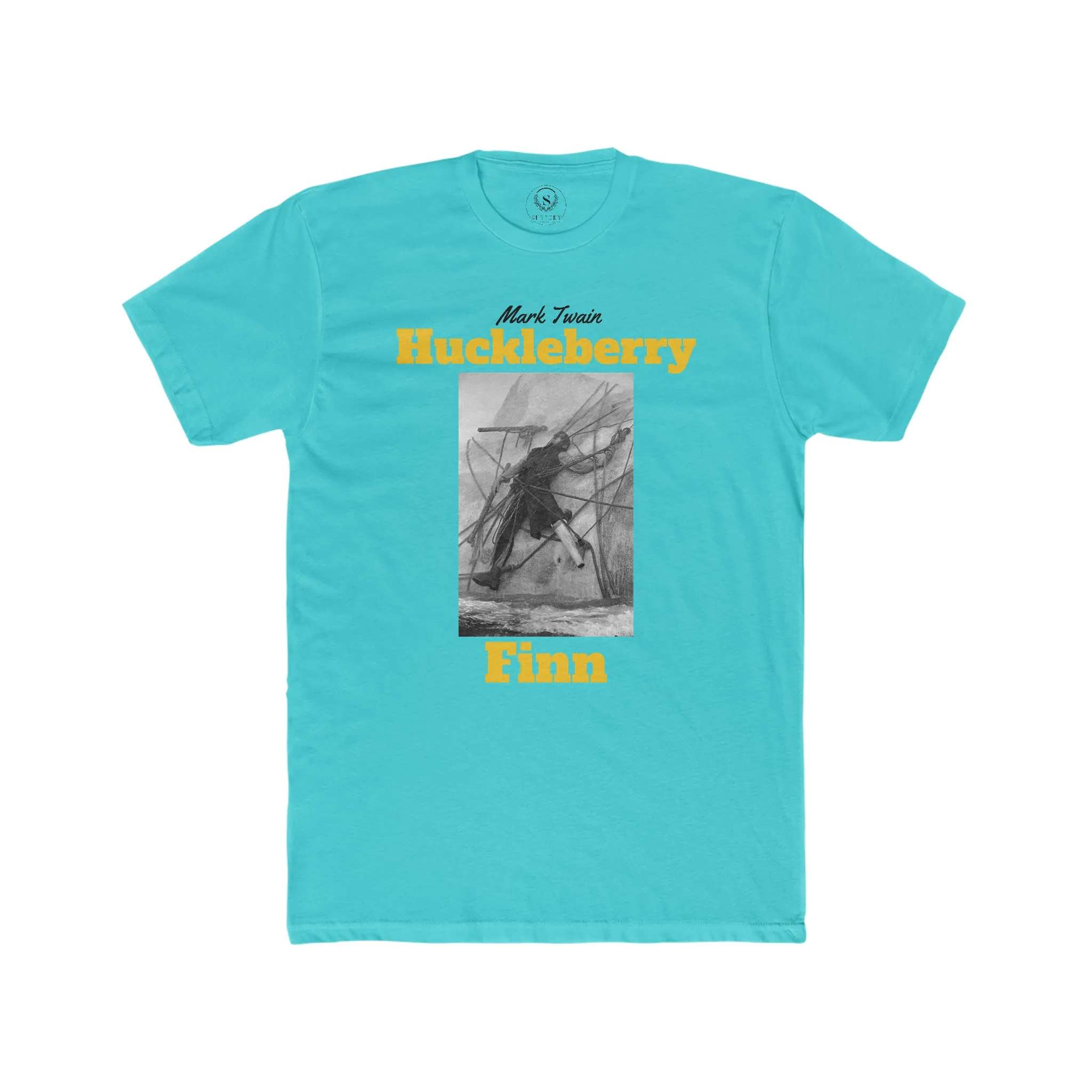 Men's Classic