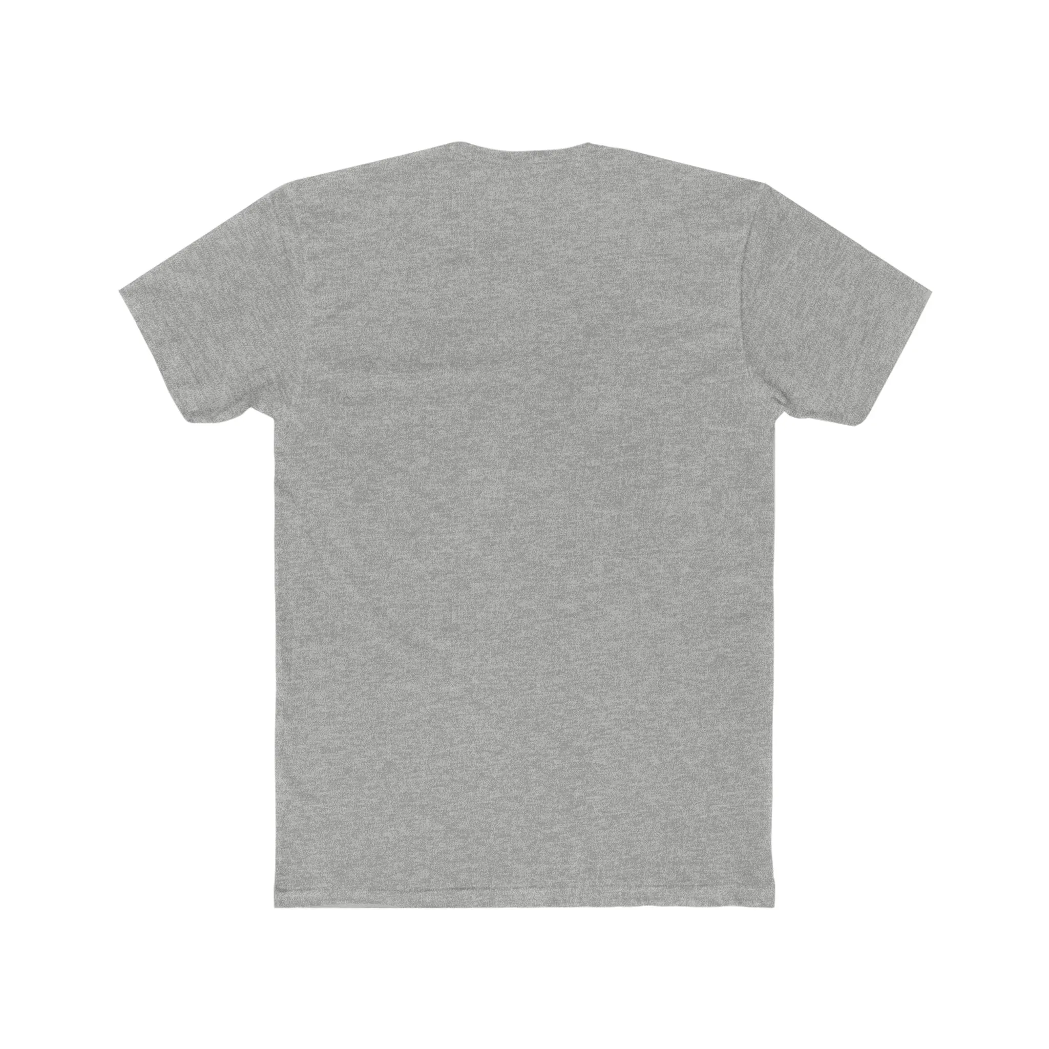 Men's Classic