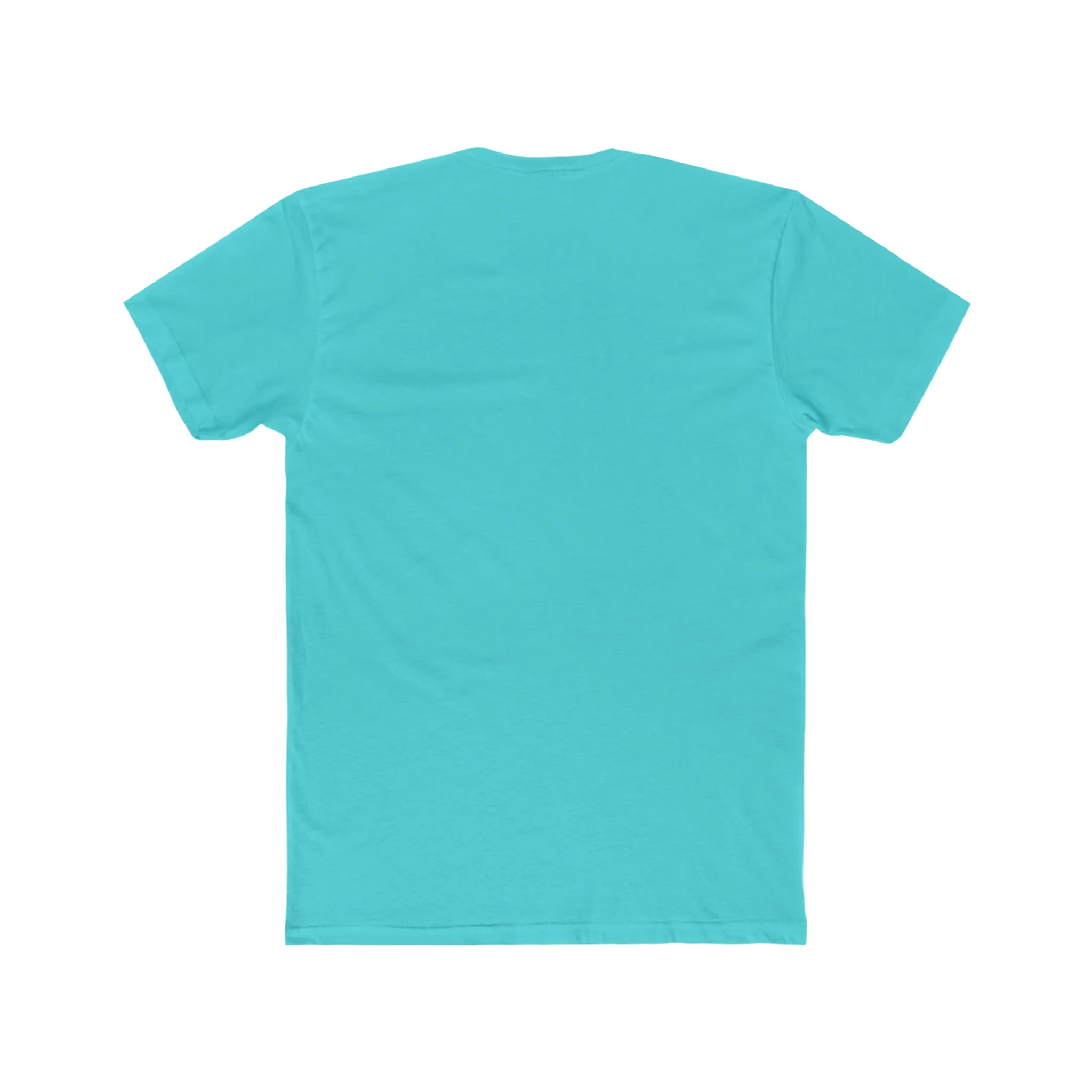 Men's Classic