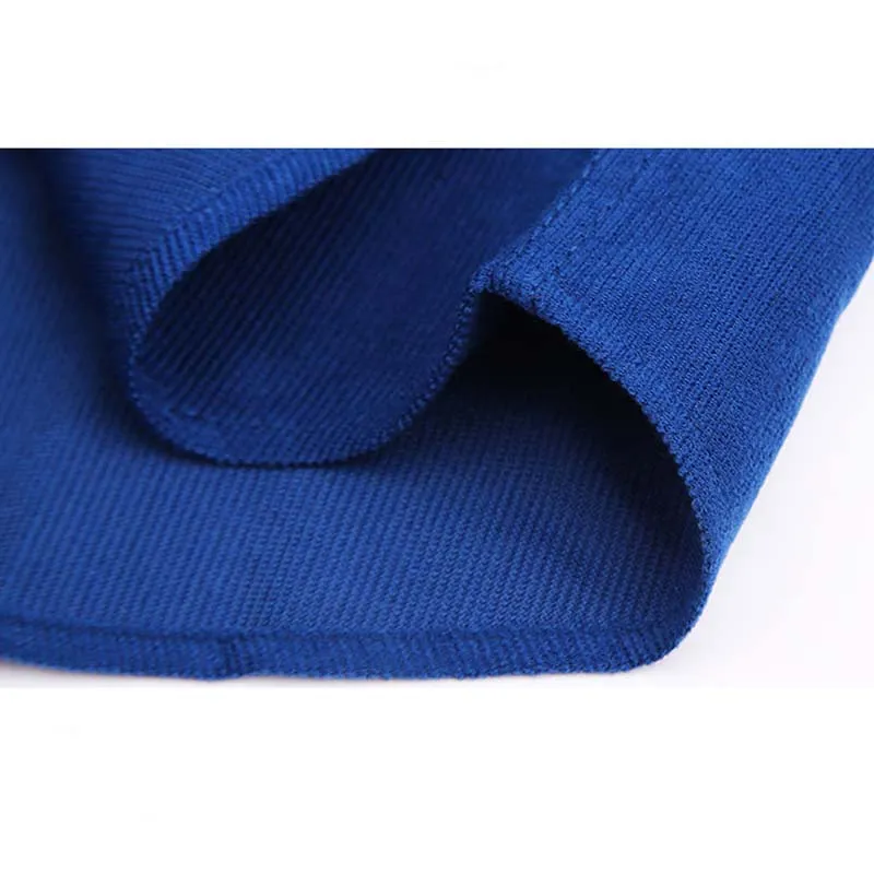Men's Corduroy Slim Long Sleeve Shirts Solid Color Casual Tops Business Lapel Spring and Autumn Outer Tops