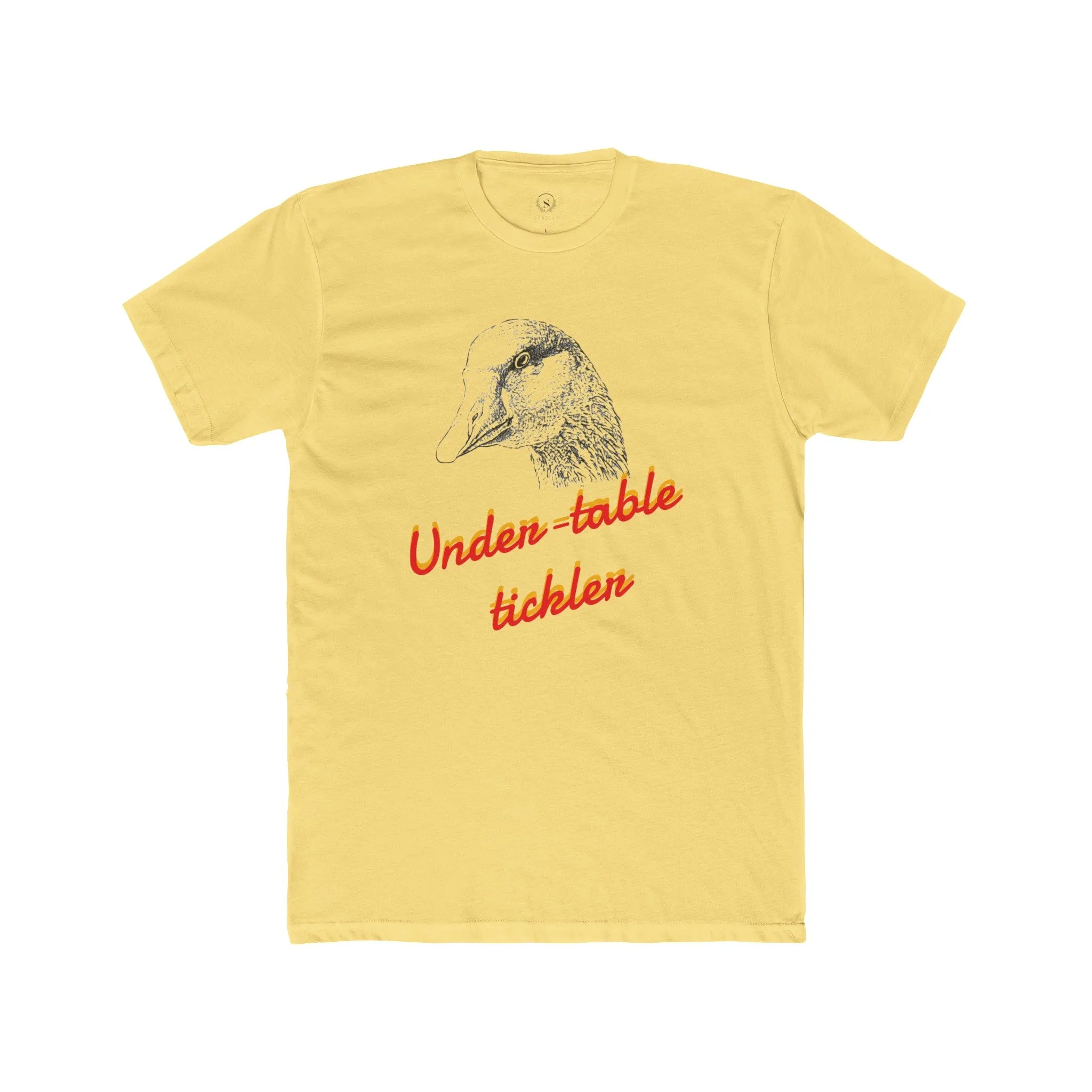 Men's Criminal