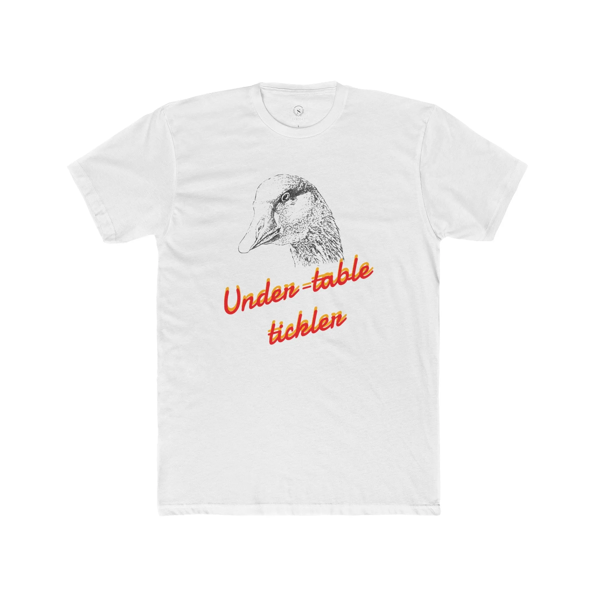 Men's Criminal