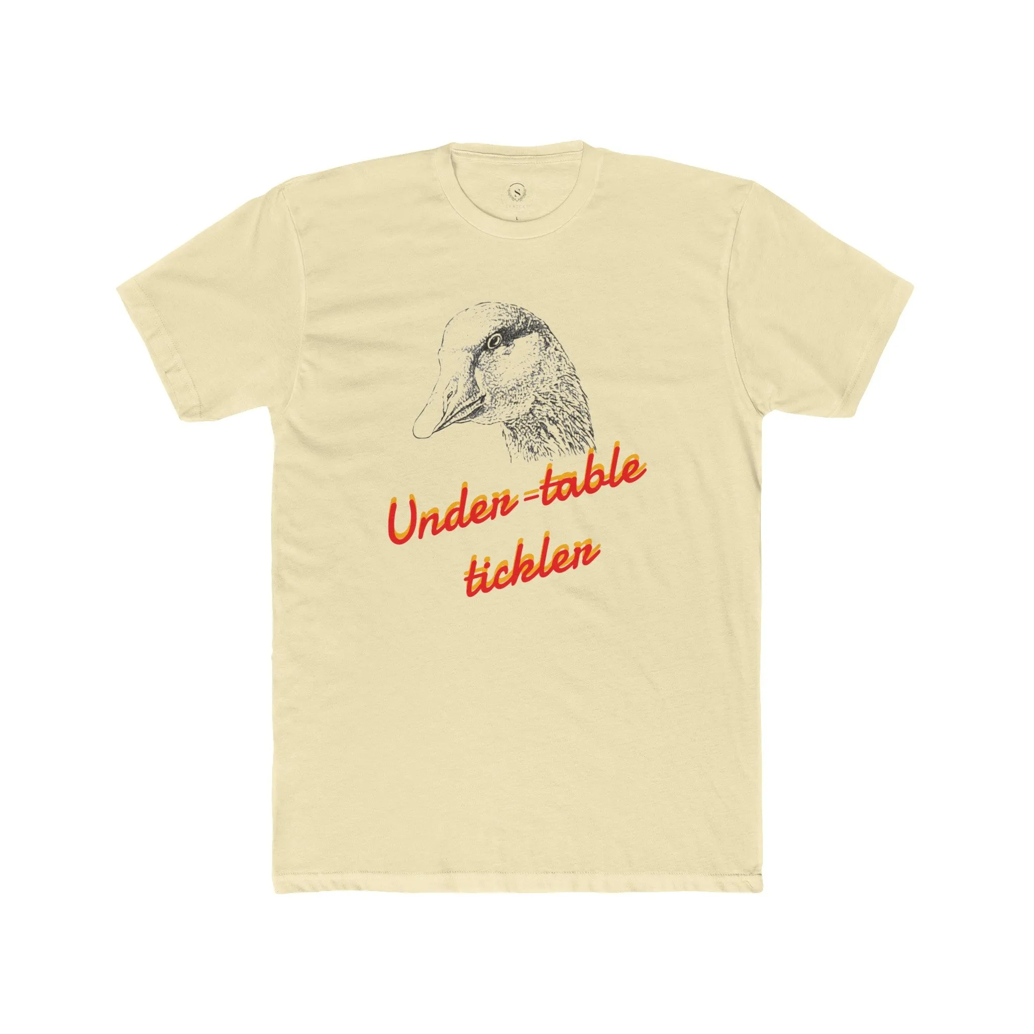 Men's Criminal