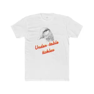 Men's Criminal