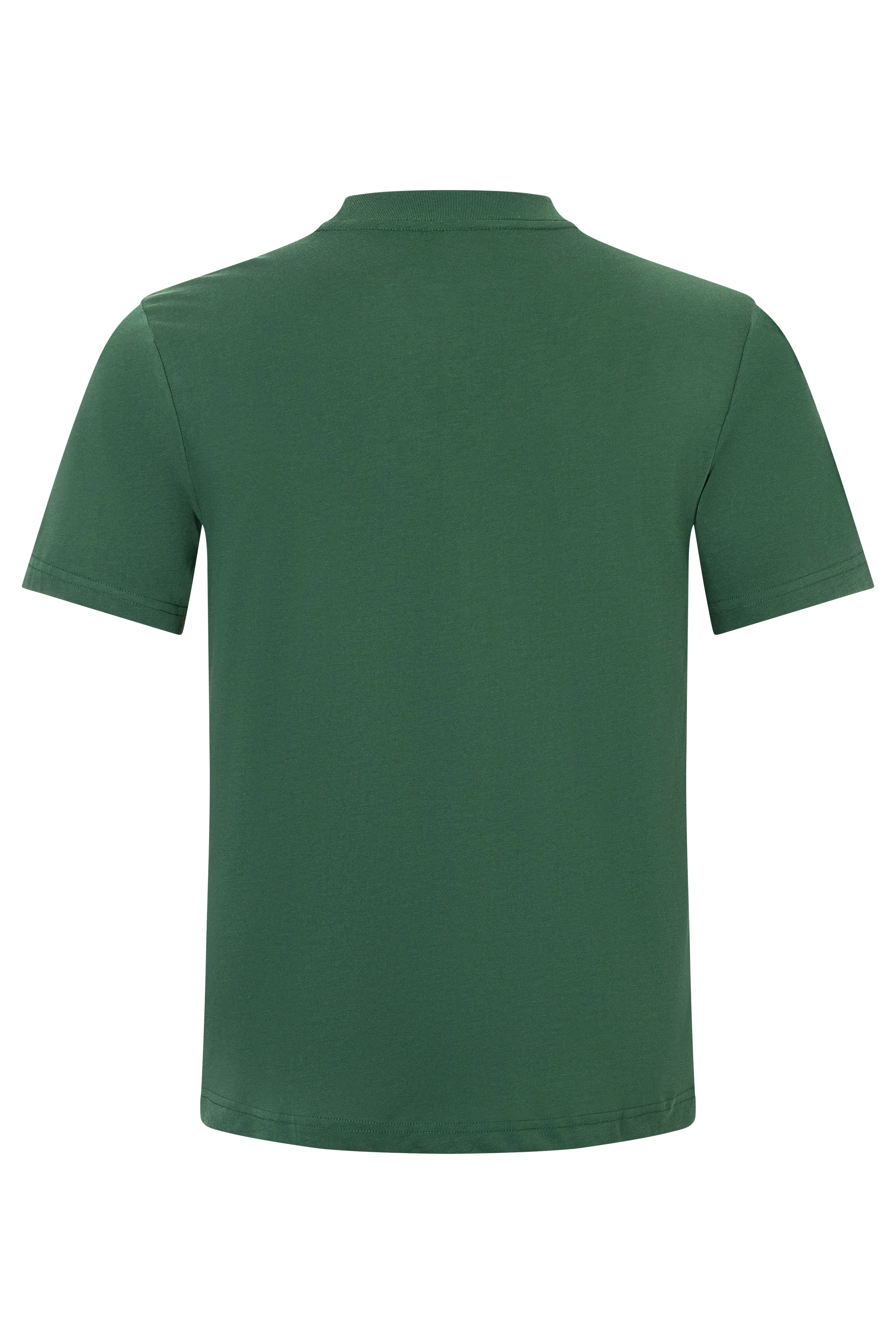 Men's Marmot Mountain Works Short-Sleeve T-Shirt
