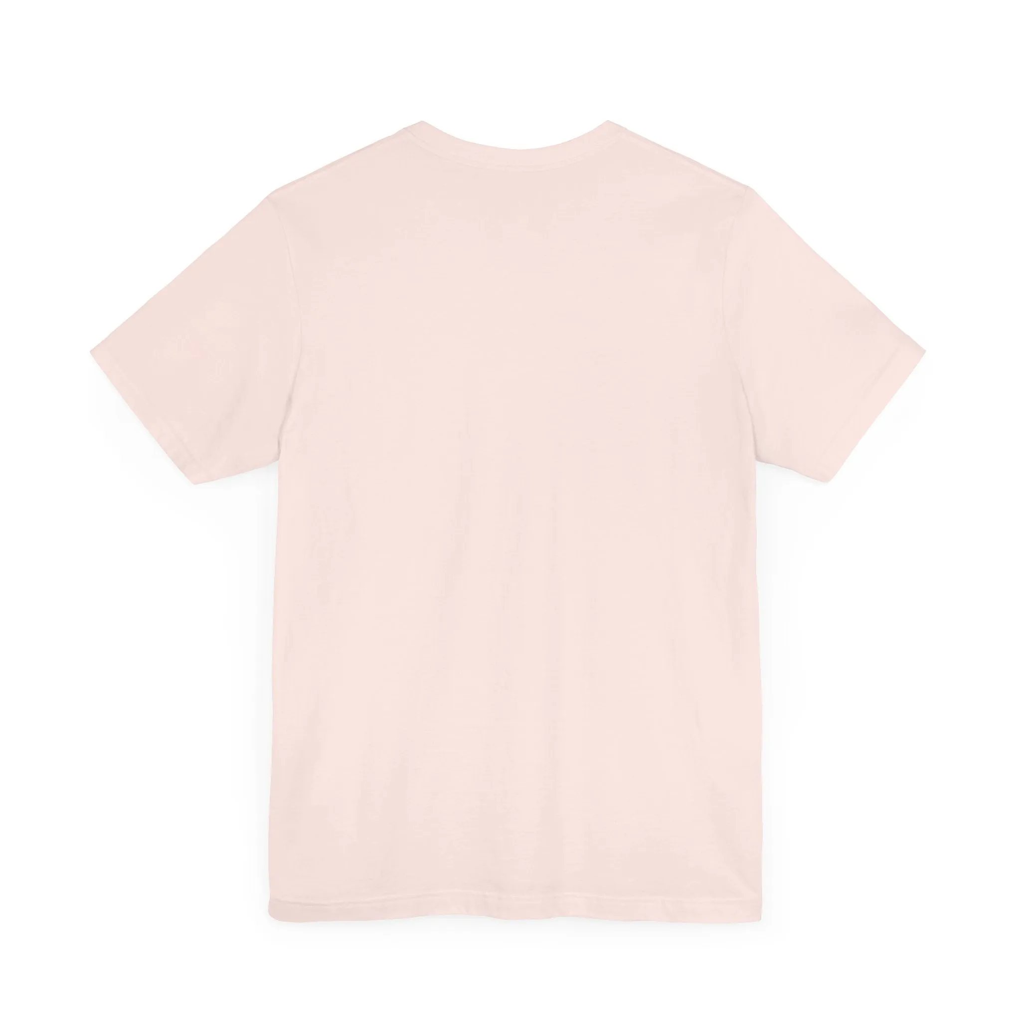Merry Merry Christmas Tree Women's Jersey Short Sleeve Tee