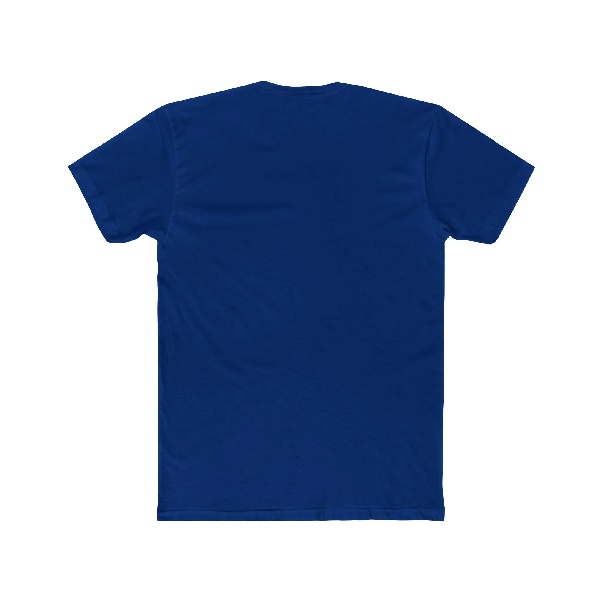 MGS Moonlit Forest Tactical Snake Action-Packed Style Gaming Shirt