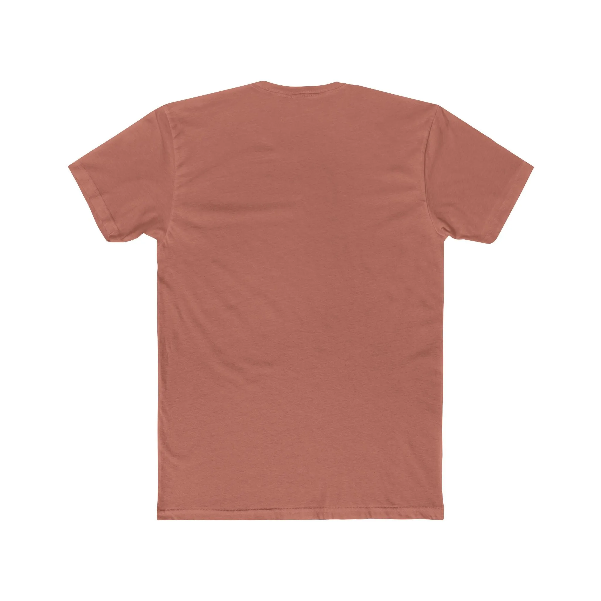 MGS Moonlit Forest Tactical Snake Action-Packed Style Gaming Shirt
