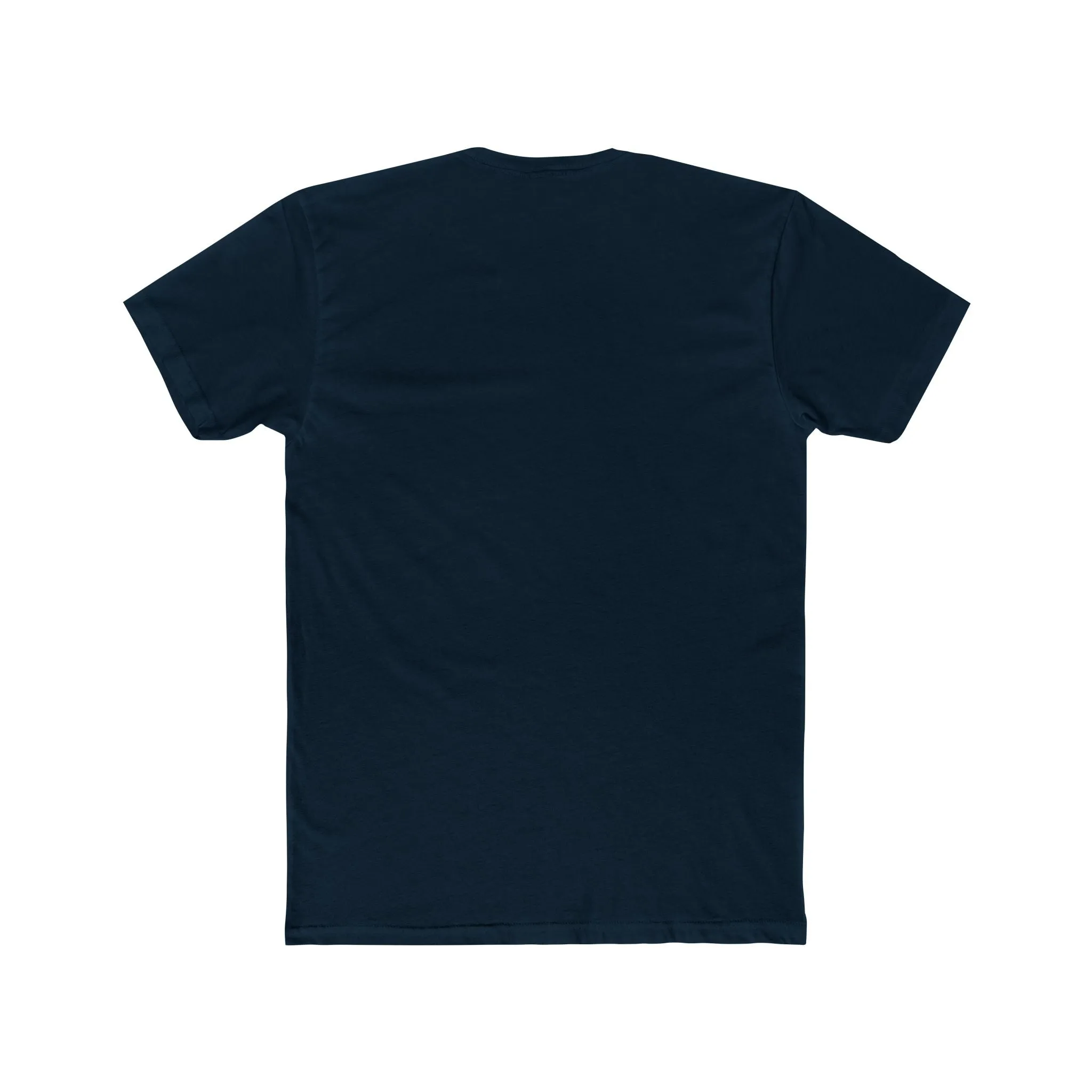 MGS Moonlit Forest Tactical Snake Action-Packed Style Gaming Shirt