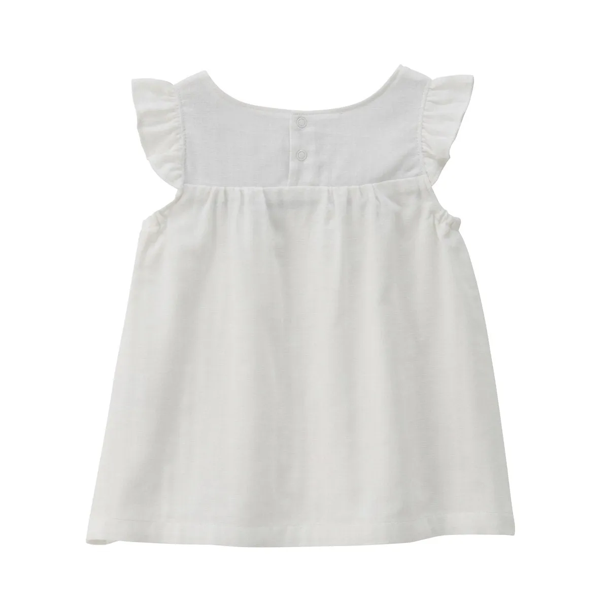 MIKIHOUSE BABY DRESS