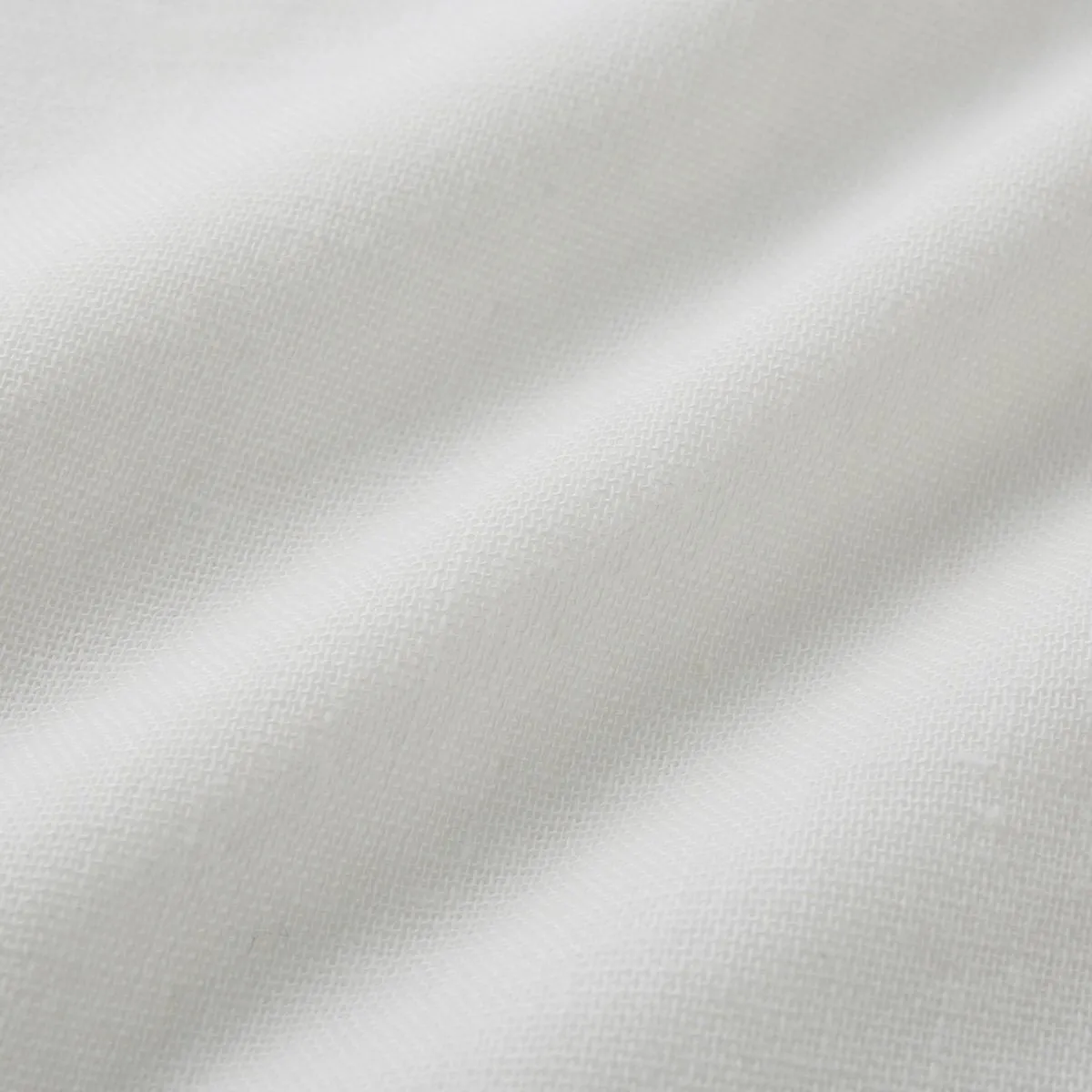 MIKIHOUSE BABY DRESS