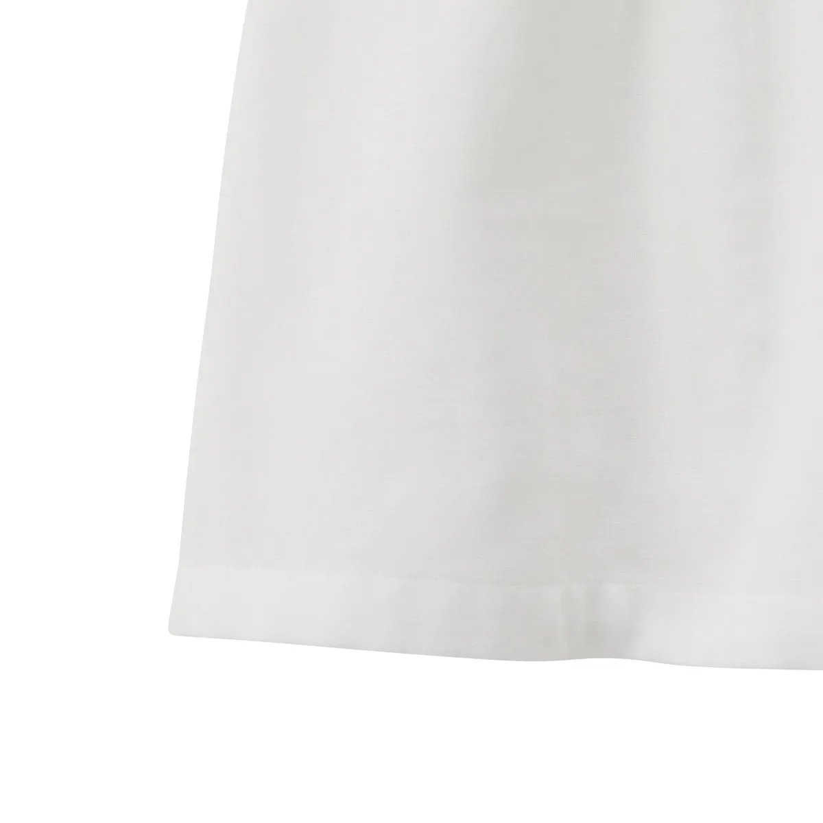 MIKIHOUSE BABY DRESS