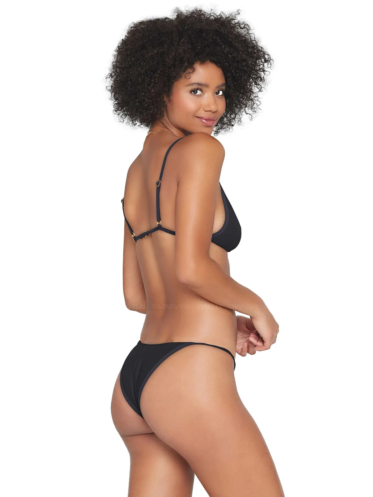 Millie-Jay Bikini ::RET