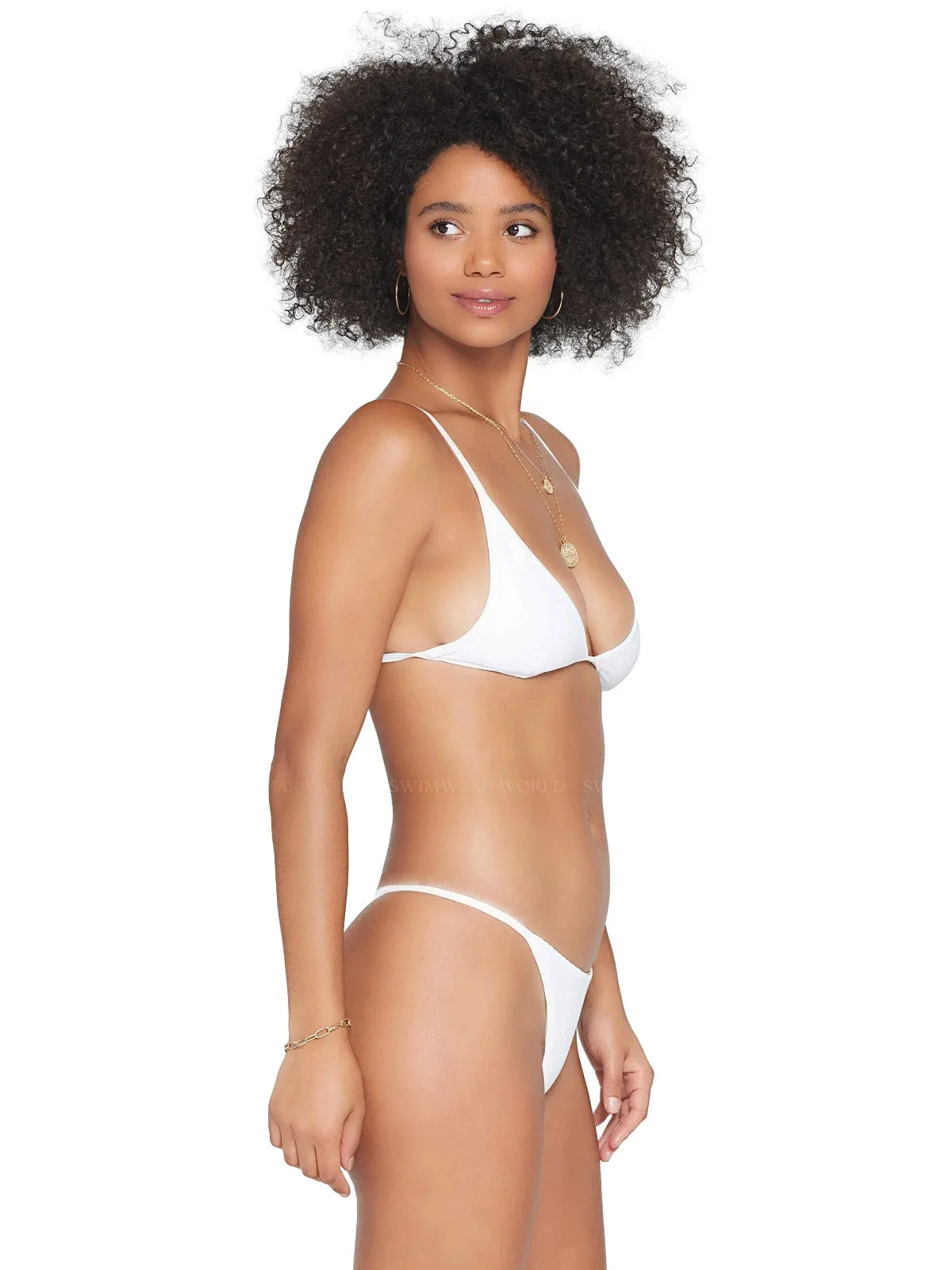 Millie-Jay Bikini ::RET