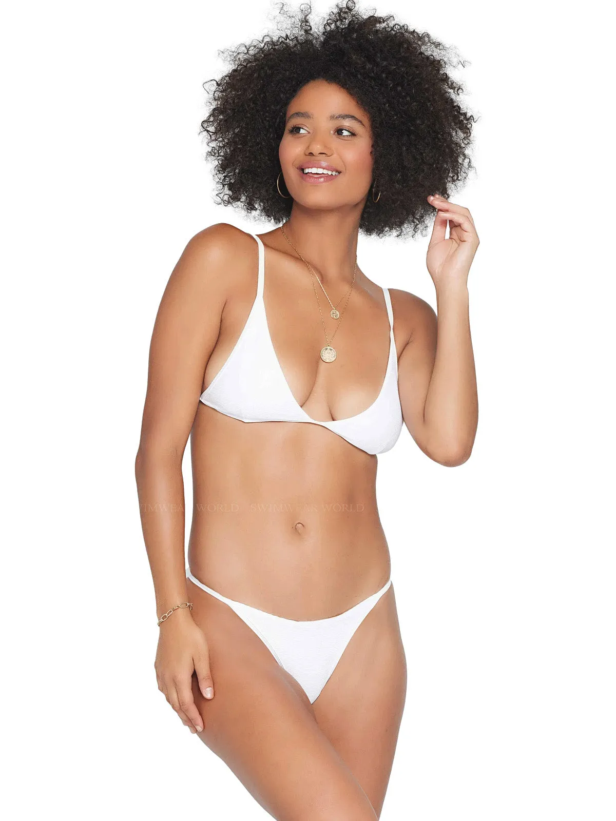 Millie-Jay Bikini ::RET