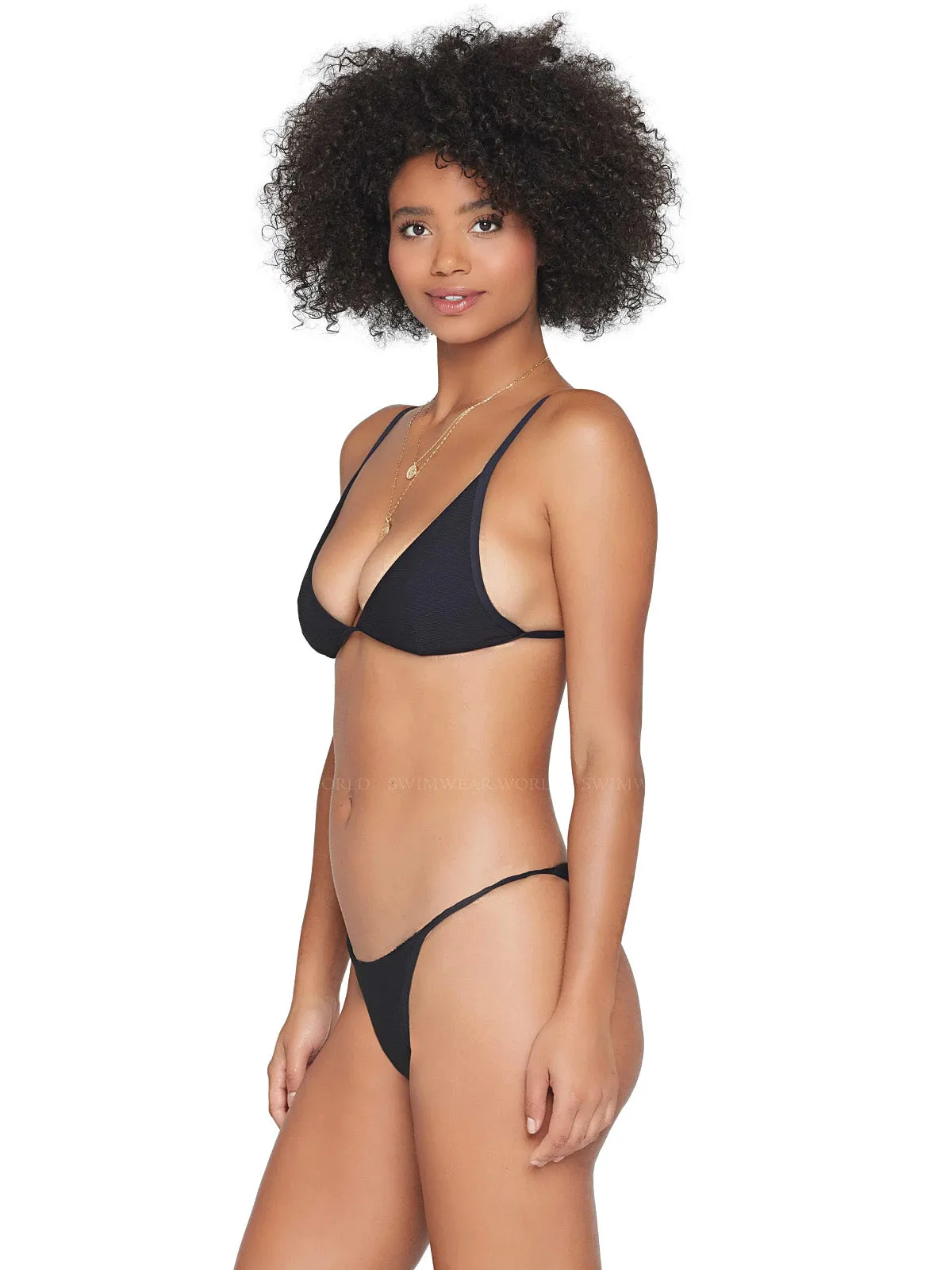 Millie-Jay Bikini ::RET