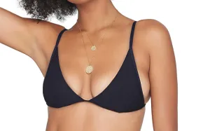 Millie-Jay Bikini ::RET