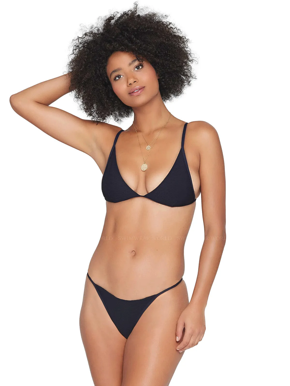 Millie-Jay Bikini ::RET