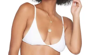 Millie-Jay Bikini ::RET