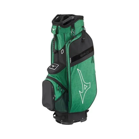 Mizuno BR-D3C Cart Golf Bag