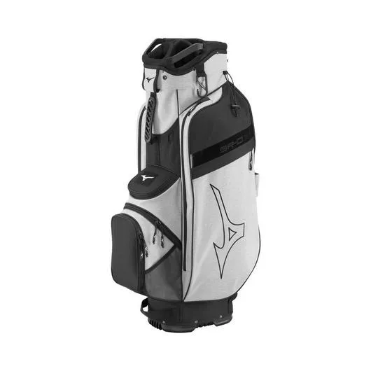 Mizuno BR-D3C Cart Golf Bag