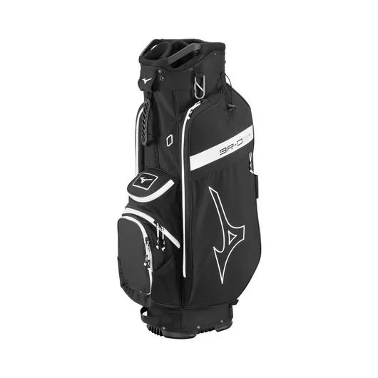 Mizuno BR-D3C Cart Golf Bag