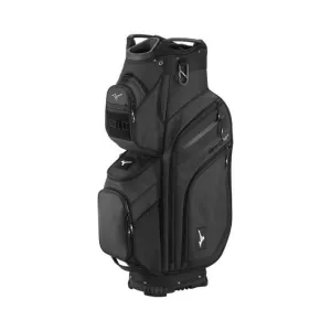 Mizuno BR-D4C Cart Golf Bag