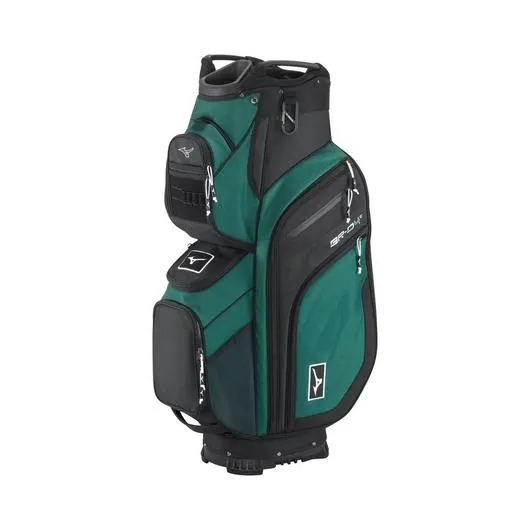 Mizuno BR-D4C Cart Golf Bag